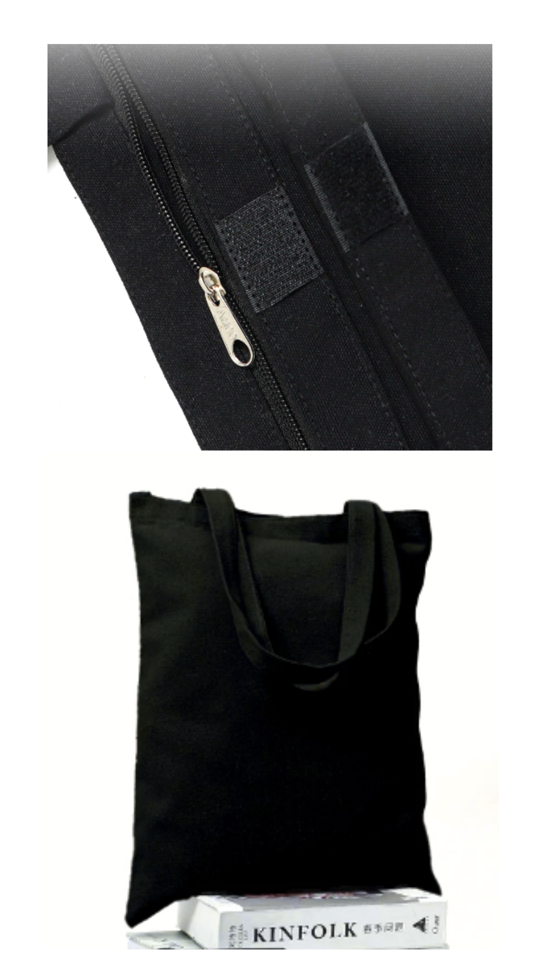 Sample produk 11 Santara Sinergi