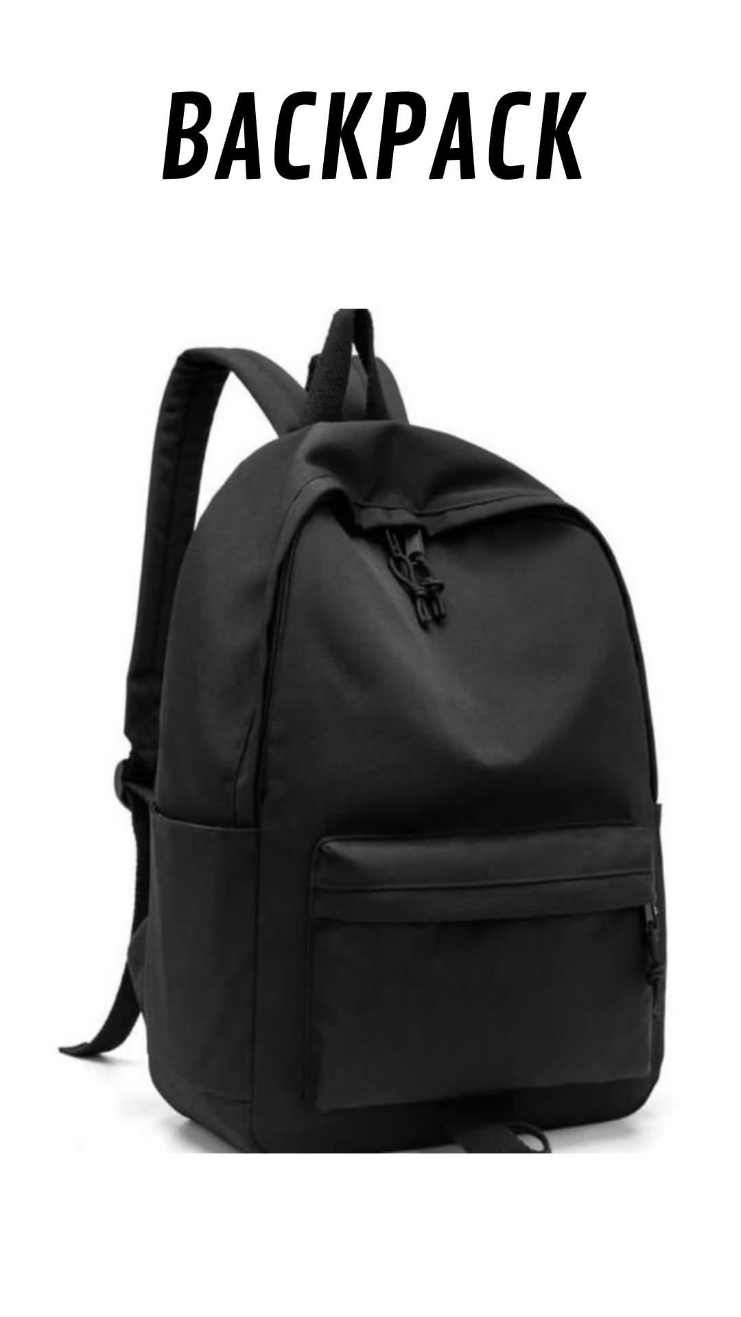 Sample produk 2 Santara Sinergi