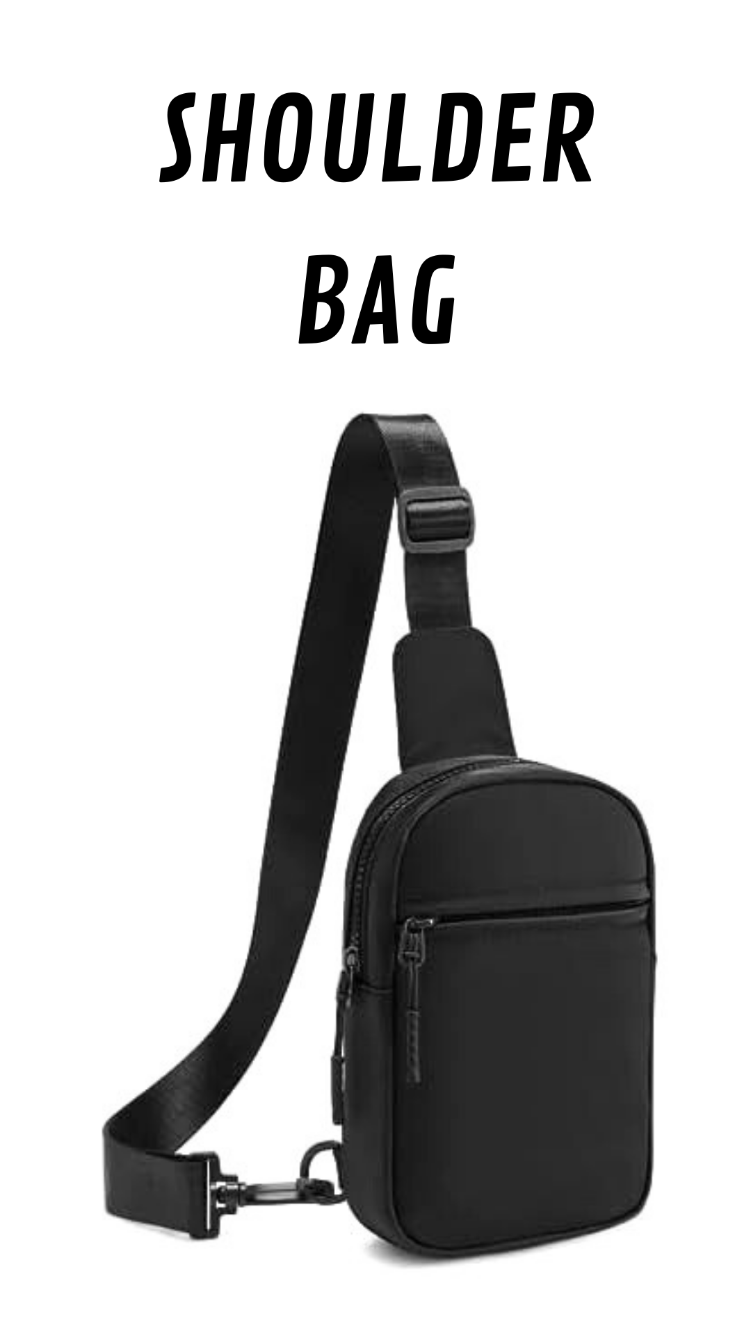 Sample produk 6 Santara Sinergi