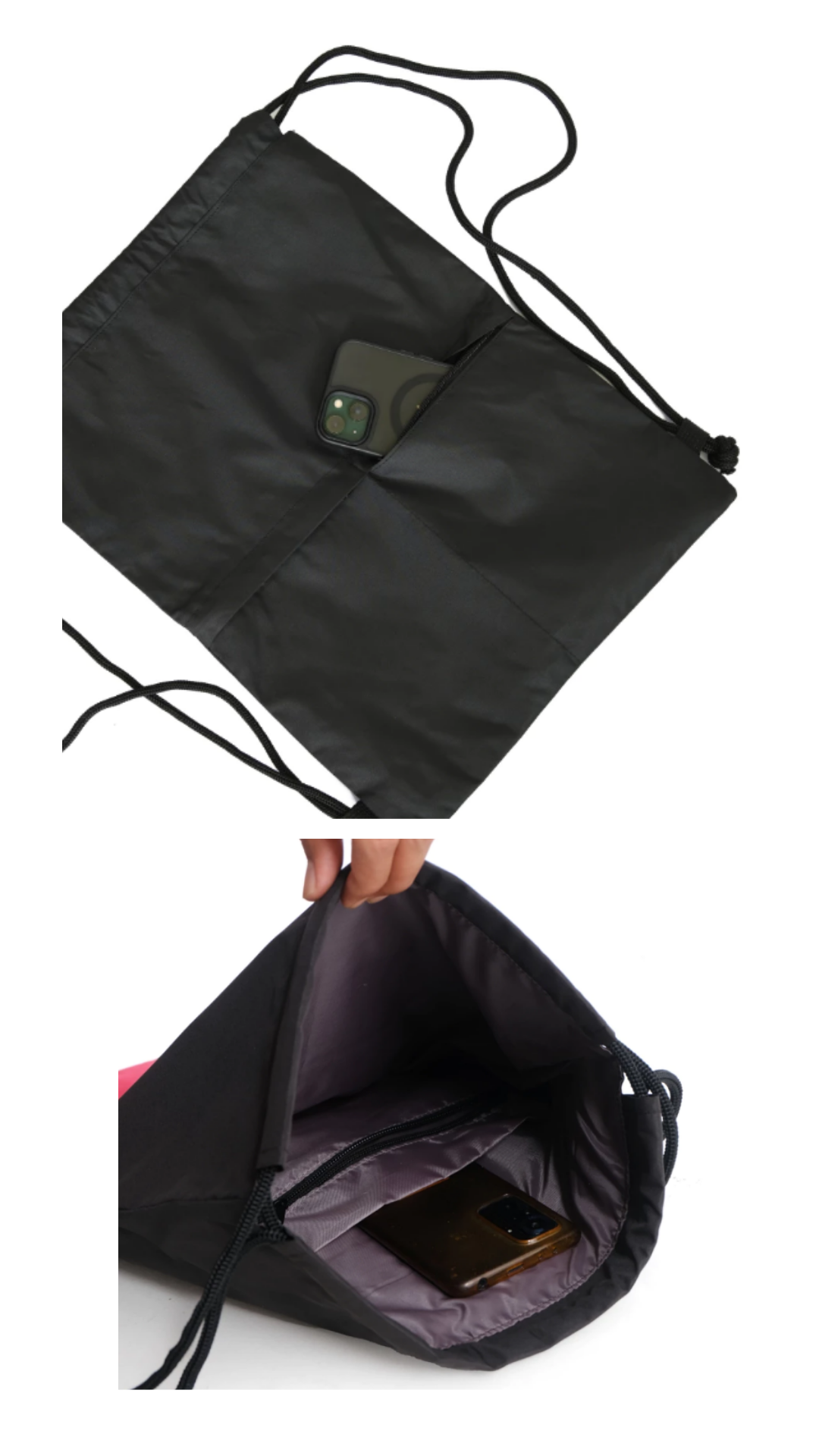 Sample produk 8 Santara Sinergi